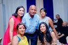 wedding photography nalangu ceremony of sanushin and kinita pillay 2025 109