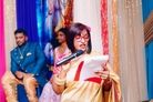 wedding photography nalangu ceremony of sanushin and kinita pillay 2025 11