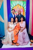 wedding photography nalangu ceremony of sanushin and kinita pillay 2025 110