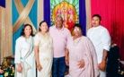 wedding photography nalangu ceremony of sanushin and kinita pillay 2025 112