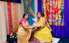 wedding photography nalangu ceremony of sanushin and kinita pillay 2025 113