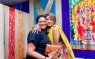 wedding photography nalangu ceremony of sanushin and kinita pillay 2025 117
