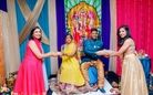 wedding photography nalangu ceremony of sanushin and kinita pillay 2025 118