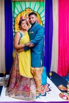 wedding photography nalangu ceremony of sanushin and kinita pillay 2025 119