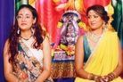 wedding photography nalangu ceremony of sanushin and kinita pillay 2025 12