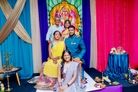 wedding photography nalangu ceremony of sanushin and kinita pillay 2025 120