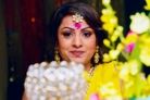wedding photography nalangu ceremony of sanushin and kinita pillay 2025 123