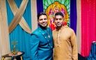 wedding photography nalangu ceremony of sanushin and kinita pillay 2025 125