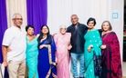 wedding photography nalangu ceremony of sanushin and kinita pillay 2025 126