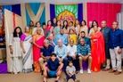 wedding photography nalangu ceremony of sanushin and kinita pillay 2025 127
