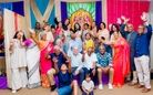 wedding photography nalangu ceremony of sanushin and kinita pillay 2025 128