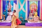 wedding photography nalangu ceremony of sanushin and kinita pillay 2025 13