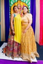 wedding photography nalangu ceremony of sanushin and kinita pillay 2025 130