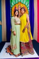 wedding photography nalangu ceremony of sanushin and kinita pillay 2025 132