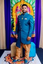 wedding photography nalangu ceremony of sanushin and kinita pillay 2025 133