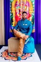wedding photography nalangu ceremony of sanushin and kinita pillay 2025 134