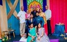 wedding photography nalangu ceremony of sanushin and kinita pillay 2025 137