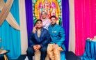wedding photography nalangu ceremony of sanushin and kinita pillay 2025 138