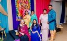 wedding photography nalangu ceremony of sanushin and kinita pillay 2025 139