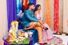 wedding photography nalangu ceremony of sanushin and kinita pillay 2025 14