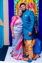 wedding photography nalangu ceremony of sanushin and kinita pillay 2025 140