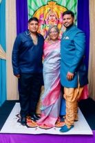 wedding photography nalangu ceremony of sanushin and kinita pillay 2025 141