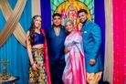 wedding photography nalangu ceremony of sanushin and kinita pillay 2025 142