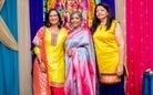 wedding photography nalangu ceremony of sanushin and kinita pillay 2025 143