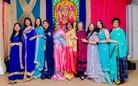 wedding photography nalangu ceremony of sanushin and kinita pillay 2025 144