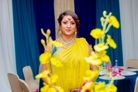 wedding photography nalangu ceremony of sanushin and kinita pillay 2025 146