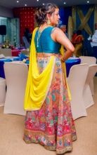 wedding photography nalangu ceremony of sanushin and kinita pillay 2025 148