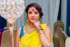 wedding photography nalangu ceremony of sanushin and kinita pillay 2025 149