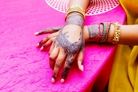 wedding photography nalangu ceremony of sanushin and kinita pillay 2025 150