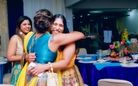 wedding photography nalangu ceremony of sanushin and kinita pillay 2025 152