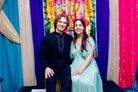 wedding photography nalangu ceremony of sanushin and kinita pillay 2025 153