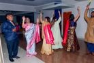 wedding photography nalangu ceremony of sanushin and kinita pillay 2025 154