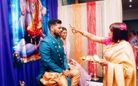 wedding photography nalangu ceremony of sanushin and kinita pillay 2025 16