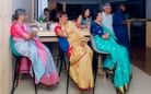 wedding photography nalangu ceremony of sanushin and kinita pillay 2025 161