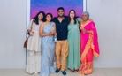 wedding photography nalangu ceremony of sanushin and kinita pillay 2025 162