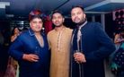 wedding photography nalangu ceremony of sanushin and kinita pillay 2025 163