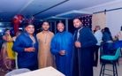 wedding photography nalangu ceremony of sanushin and kinita pillay 2025 164