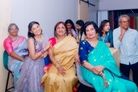 wedding photography nalangu ceremony of sanushin and kinita pillay 2025 165