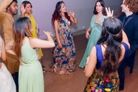 wedding photography nalangu ceremony of sanushin and kinita pillay 2025 166