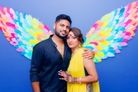 wedding photography nalangu ceremony of sanushin and kinita pillay 2025 168