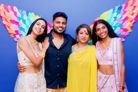 wedding photography nalangu ceremony of sanushin and kinita pillay 2025 169