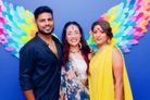 wedding photography nalangu ceremony of sanushin and kinita pillay 2025 171