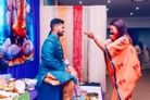 wedding photography nalangu ceremony of sanushin and kinita pillay 2025 19