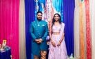 wedding photography nalangu ceremony of sanushin and kinita pillay 2025 2