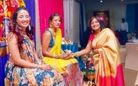 wedding photography nalangu ceremony of sanushin and kinita pillay 2025 22