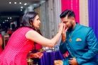 wedding photography nalangu ceremony of sanushin and kinita pillay 2025 23